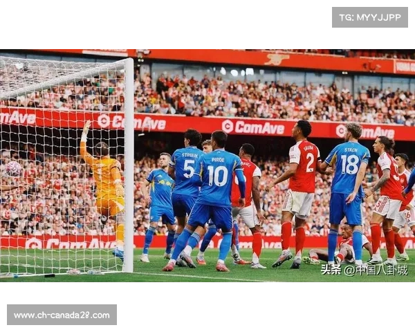 英超第一枪声，阿森纳强势崛起，球迷期待新辉煌