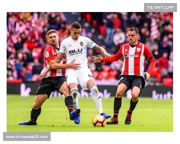 英超豪门之争，西汉姆联与埃弗顿的进攻多样性对比