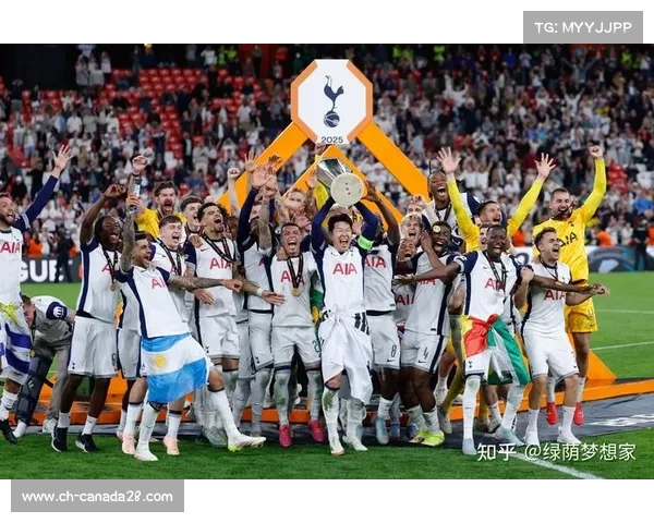 英超联赛的完整赛季