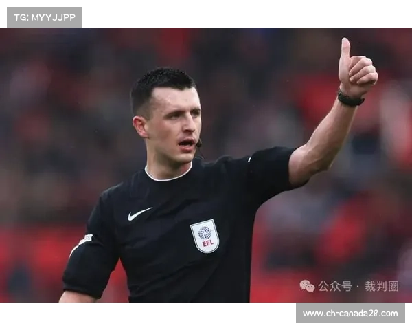 英超裁判大全,谁在执法? 英超裁判大全,谁在执法?