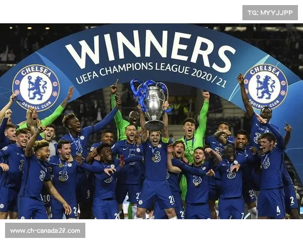 英超雨中,一场独特的足球盛宴 英超雨中,一场独特的足球盛宴