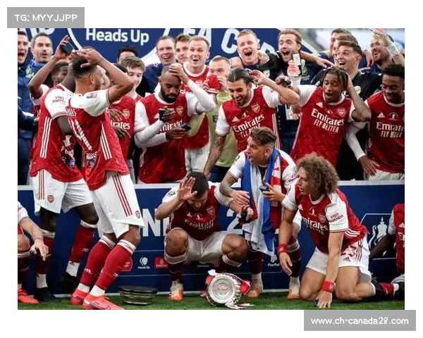 英超阿森纳vs曼城赛程解析