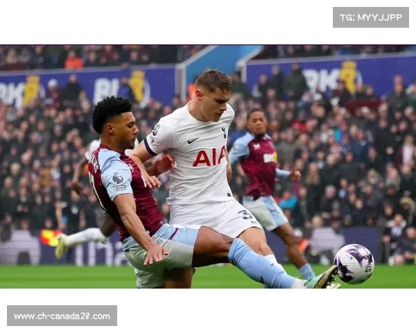 英超群雄逐鹿，切尔西、阿森纳谁能登顶？