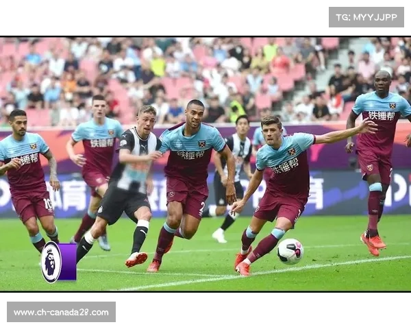 英超直播免费看球