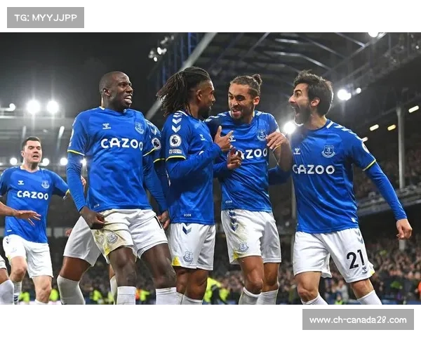 英超第一轮，切尔西强势开局，展现豪门风采