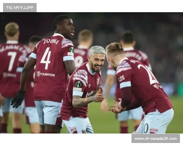 英超联赛直播，探索最优质在线观看体验