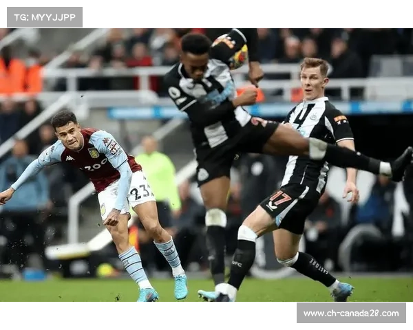 阿斯顿维拉 vs 纽卡斯尔联，一场充满悬念的对决