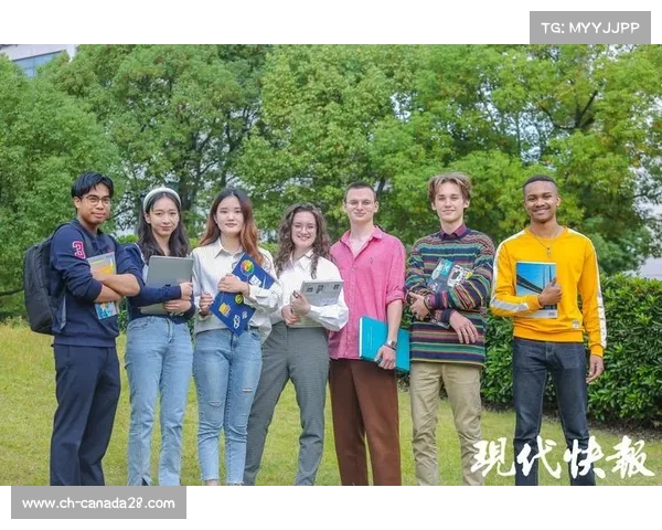 诺丁汉大学和利物浦大学的国际排名