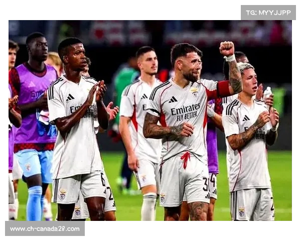 费内巴切，意欲重返欧冠？联赛排名显示现状