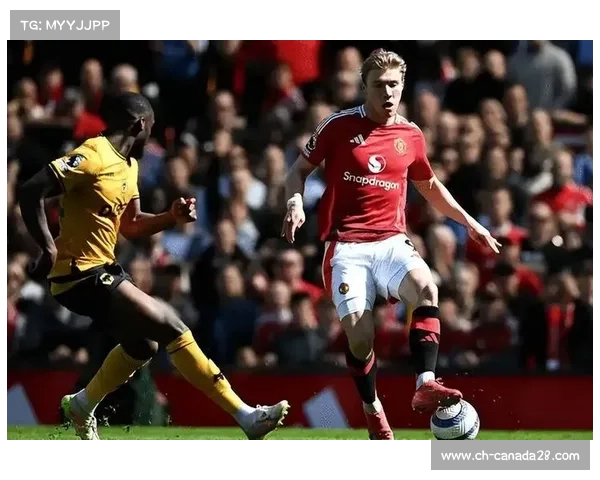 西汉姆联挑战顶级豪强之路，艰难困苦万分不易