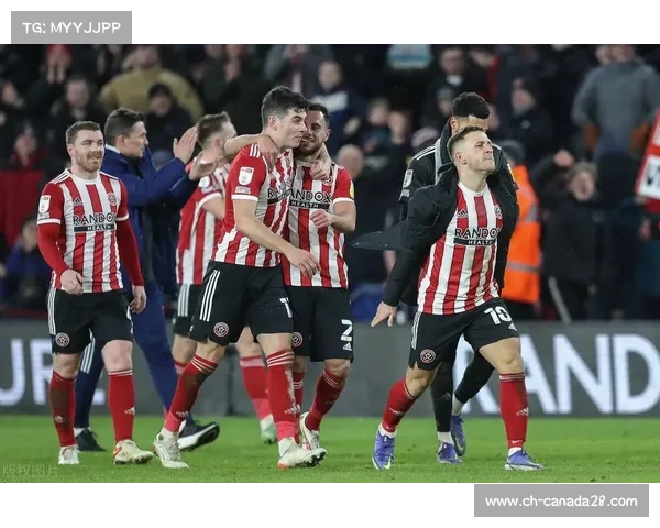 诺丁汉森林的赛程强度与适应性分析