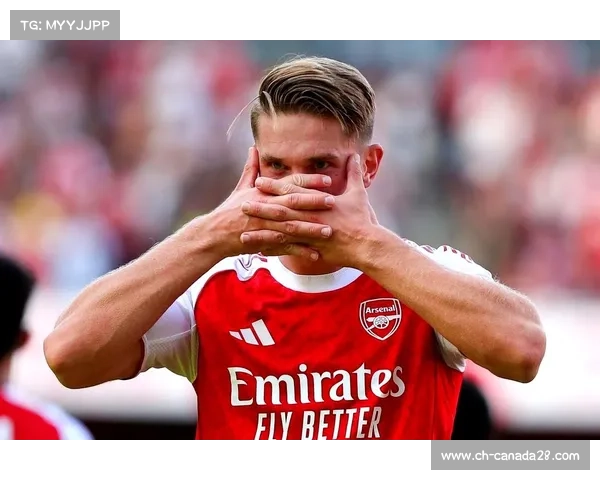 足坛双雄对决,利物浦与阿森纳的较量 足坛双雄对决,利物浦与阿森纳的较量