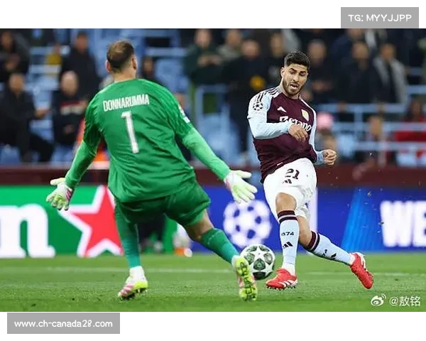 阿斯顿维拉与纽卡斯尔，英格兰足坛的双雄之争