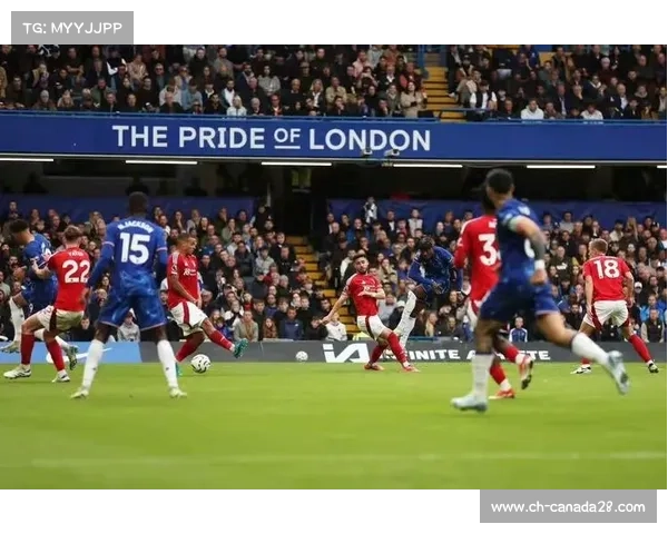 诺丁汉森林，英超生存的第一步