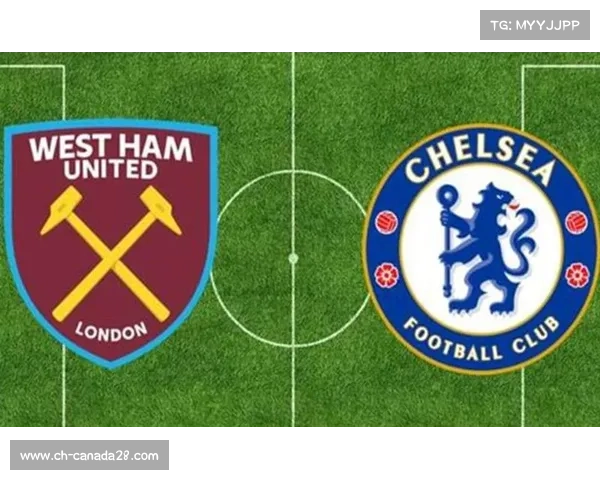 西汉姆联，关键位置的引援需求