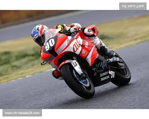 阿斯顿维拉的复兴之路，新赛季的目标与展望