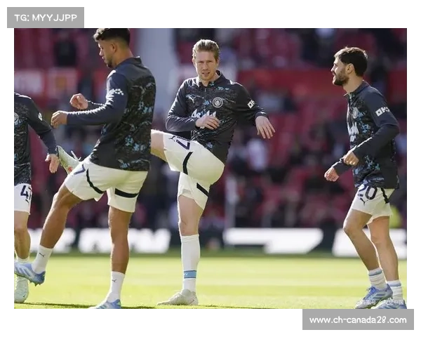 阿斯顿维拉，困境中的希望与复苏