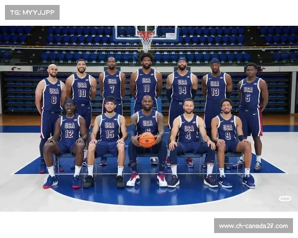 2004年男篮奥运会决赛：美国梦之队逆转战胜阿根廷收获金牌的历史时刻