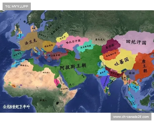 2004年雅典奥运会奖牌榜:中国崛起与世界强国竞争格局分析 2004年雅典奥运会奖牌榜:中国崛起与世界强国竞争格局分析