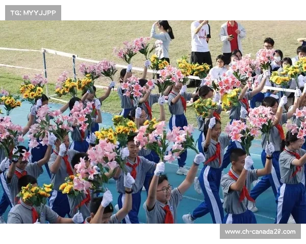 1988年首尔奥运会火炬点燃仪式背后的历史意义与文化传承 1988年首尔奥运会火炬点燃仪式背后的历史意义与文化传承