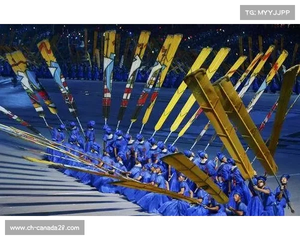 2008北京奥运会开幕式各国领导齐聚一堂展现世界友谊与合作 2008北京奥运会开幕式各国领导齐聚一堂展现世界友谊与合作