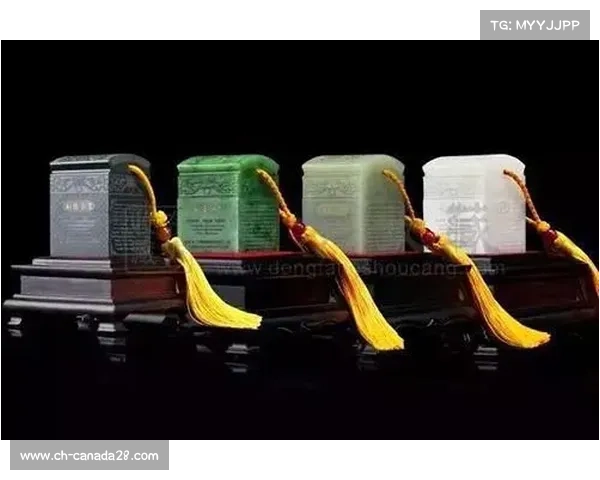 2008北京奥运会玉玺的设计理念与文化象征意义探讨 2008北京奥运会玉玺的设计理念与文化象征意义探讨