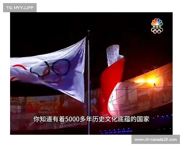 2008年北京奥运会开幕式:震撼世界的文化盛宴与科技奇迹融合之夜 2008年北京奥运会开幕式:震撼世界的文化盛宴与科技奇迹融合之夜