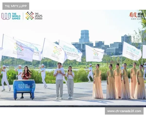 2012年伦敦奥运会圣火传递点燃世界激情彰显团结与梦想力量 2012年伦敦奥运会圣火传递点燃世界激情彰显团结与梦想力量