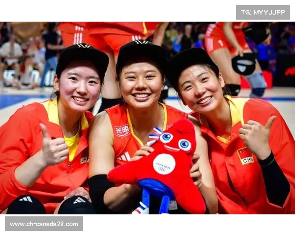 2012年伦敦奥运会中国女排再创辉煌力克巴西夺得金牌荣耀时刻 2012年伦敦奥运会中国女排再创辉煌力克巴西夺得金牌荣耀时刻