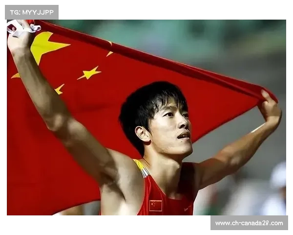 2012伦敦奥运会刘翔因伤退赛背后的故事与中国田径的挑战 2012伦敦奥运会刘翔因伤退赛背后的故事与中国田径的挑战